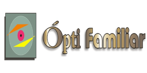 Logo De Opti Familiar En ADN Ocupacional