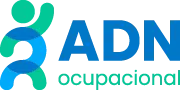 ADN Ocupacional